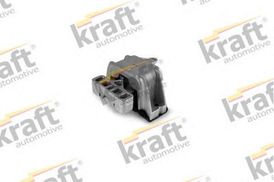 KRAFT AUTOMOTIVE 1490854 -  Подвеска, двигатель